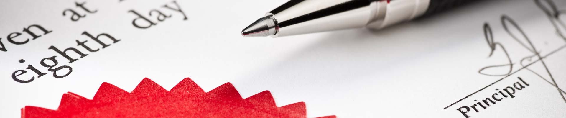 Notary Public Northern Line London